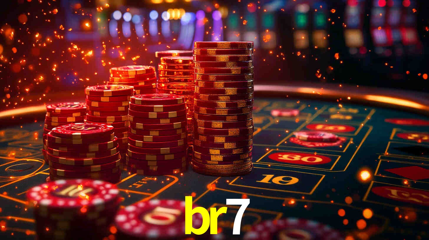 Welcome Bonus - Golden Dragon