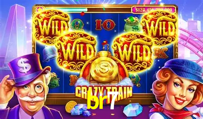 Bikini Paradise Slot - PG Soft