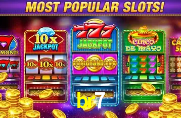 Symbols of Egypt Slot - PG Soft