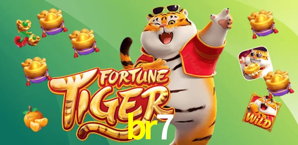 BGaming Live Blackjack