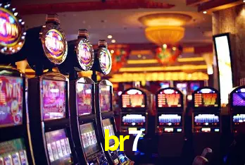 Prosperity Fortune Tree - PG Soft Slot