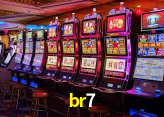 The Great Icescape Slot - PG Soft