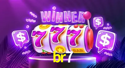 Instant Lottery