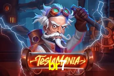 VIP Bronze Benefits