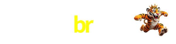 Logo da br7